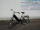2000 Other  Electric bike Rex 26 \ Motorcycle Other photo 1