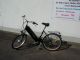2000 Other  Electric bike Rex 26 \ Motorcycle Other photo 2