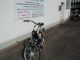 2000 Other  Electric bike Rex 26 \ Motorcycle Other photo 3