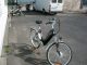 2000 Other  Electric bike Rex 26 \ Motorcycle Other photo 4