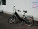 2000 Other  Electric bike Rex 26 \ Motorcycle Other photo 6