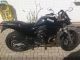 Buell  Cyclone M2 2000 Motorcycle photo