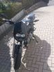 2000 Buell  Cyclone M2 Motorcycle Motorcycle photo 1