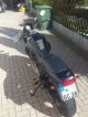 2000 Buell  Cyclone M2 Motorcycle Motorcycle photo 2