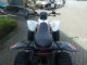 2012 Dinli  300 R Motorcycle Quad photo 2