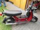 1988 Simson  RS 50 B3 Motorcycle Motor-assisted Bicycle/Small Moped photo 2