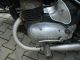 1956 DKW  RT 250 S with sidecar Steib LS 200 Motorcycle Combination/Sidecar photo 4