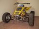 2007 Other  RST 450 Supermoto Motorcycle Quad photo 1