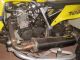 2007 Other  RST 450 Supermoto Motorcycle Quad photo 2