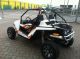 2013 Arctic Cat  Wildcat 1000 new car 2013 Mod.Limited Motorcycle Trike photo 2