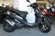 Keeway  / Luxxon Uno 25/45 2012 Scooter photo