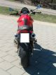 2012 Cagiva  Raptor 1000 Motorcycle Naked Bike photo 2