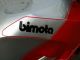 2012 Bimota  YB 10 Dieci Motorcycle Sports/Super Sports Bike photo 3