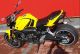2006 Yamaha  FZ 1! 1 Hand! Frame Sliders! Sports mirror! Motorcycle Sports/Super Sports Bike photo 5
