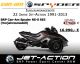 2012 BRP  Can-Am Spyder RS-S SE5 +500 € accessories for free Motorcycle Quad photo 1