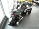 2012 BRP  Can-Am Spyder RS-S SE5 +500 € accessories for free Motorcycle Quad photo 7