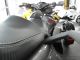 2012 BRP  Can-Am Spyder RS-S SE5 +500 € accessories for free Motorcycle Quad photo 8