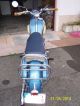 1957 NSU  Super / Special Max 251 OSB Motorcycle Other photo 4