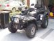 2006 Can Am  Traxter Max 650 xt Motorcycle Quad photo 1
