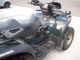 2006 Can Am  Traxter Max 650 xt Motorcycle Quad photo 2