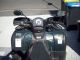 2006 Can Am  Traxter Max 650 xt Motorcycle Quad photo 4