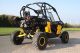 2013 Can Am  Maverick 1000 R - including LOF approval! Immediately! Motorcycle Quad photo 9