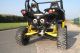 2013 Can Am  Maverick 1000 R - including LOF approval! Immediately! Motorcycle Quad photo 10