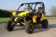 Can Am  Maverick 1000 R - including LOF approval! Immediately! 2013 Quad photo