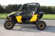 2013 Can Am  Maverick 1000 R - including LOF approval! Immediately! Motorcycle Quad photo 1