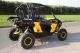 2013 Can Am  Maverick 1000 R - including LOF approval! Immediately! Motorcycle Quad photo 2