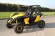 2013 Can Am  Maverick 1000 R - including LOF approval! Immediately! Motorcycle Quad photo 3