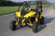 2013 Can Am  Maverick 1000 R - including LOF approval! Immediately! Motorcycle Quad photo 4