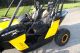 2013 Can Am  Maverick 1000 R - including LOF approval! Immediately! Motorcycle Quad photo 6
