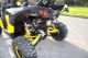 2013 Can Am  Maverick 1000 R - including LOF approval! Immediately! Motorcycle Quad photo 7