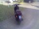 2006 SYM  Sky Motorcycle Scooter photo 2