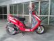 1998 SYM  Sanjang Red Devil Jet Force Jet Basic Motorcycle Scooter photo 3