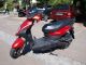 2011 SYM  Orbit 50 Motorcycle Motor-assisted Bicycle/Small Moped photo 1