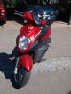 2011 SYM  Orbit 50 Motorcycle Motor-assisted Bicycle/Small Moped photo 3
