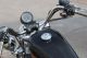 2010 Harley Davidson  * Harley-Davidson Sportster XL883L * Low * Many extras * Sequential Port Model Motorcycle Chopper/Cruiser photo 6