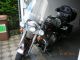 2012 Harley Davidson  Harley-Davidson FLT Motorcycle Tourer photo 1