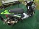 2013 Kreidler  Foil RS 50 Motorcycle Motor-assisted Bicycle/Small Moped photo 1