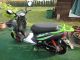 2013 Kreidler  Foil RS 50 Motorcycle Motor-assisted Bicycle/Small Moped photo 2