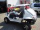 2010 Herkules  Mini Buggy quad * Fun to ride without a helmet * Motorcycle Quad photo 1