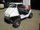 2010 Herkules  Mini Buggy quad * Fun to ride without a helmet * Motorcycle Quad photo 3