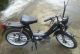 Herkules  Prima 2 1991 Motor-assisted Bicycle/Small Moped photo