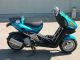 Italjet  Dragster 180 2013 Scooter photo