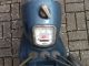 1965 Zundapp  Zündapp moped C 50 super Motorcycle Motor-assisted Bicycle/Small Moped photo 4