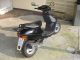 1997 Adly  Jet 50 Motorcycle Scooter photo 3