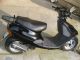 1997 Adly  Jet 50 Motorcycle Scooter photo 4