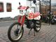 1989 WMI  XT 600 45HP Motorcycle Enduro/Touring Enduro photo 1